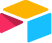 integration-logo