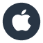 integration-logo