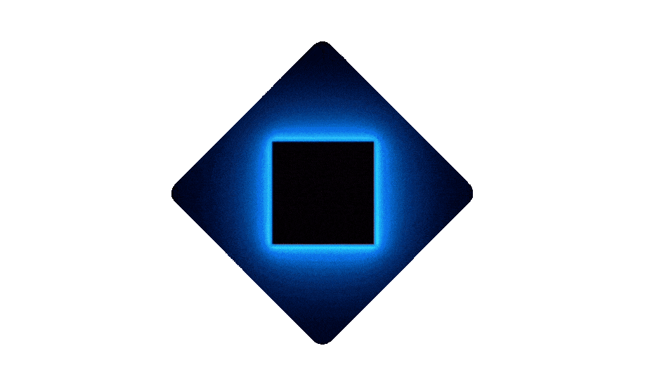 AI Animation