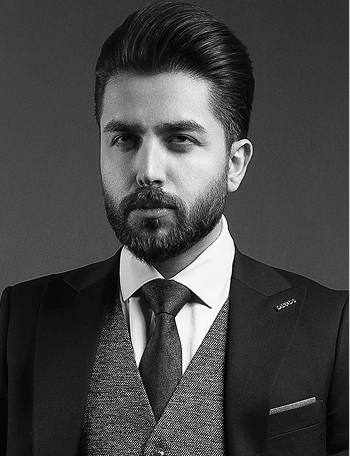 Miguel Torres