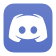 integration-logo
