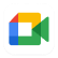 integration-logo