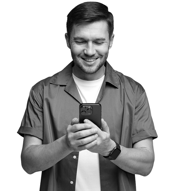 AI Chatbot