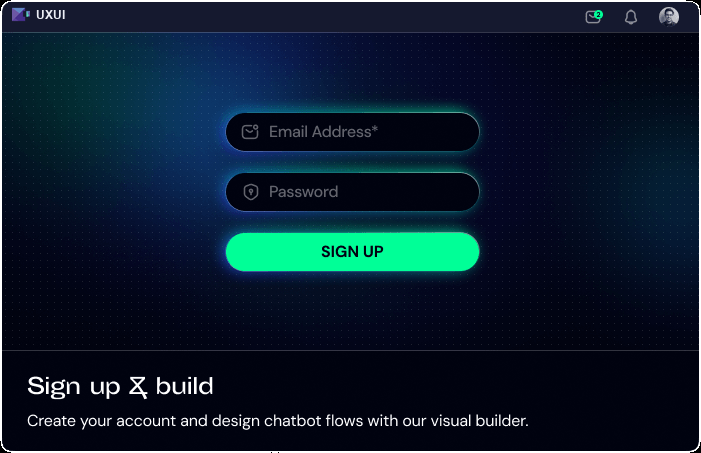 Connect Channels