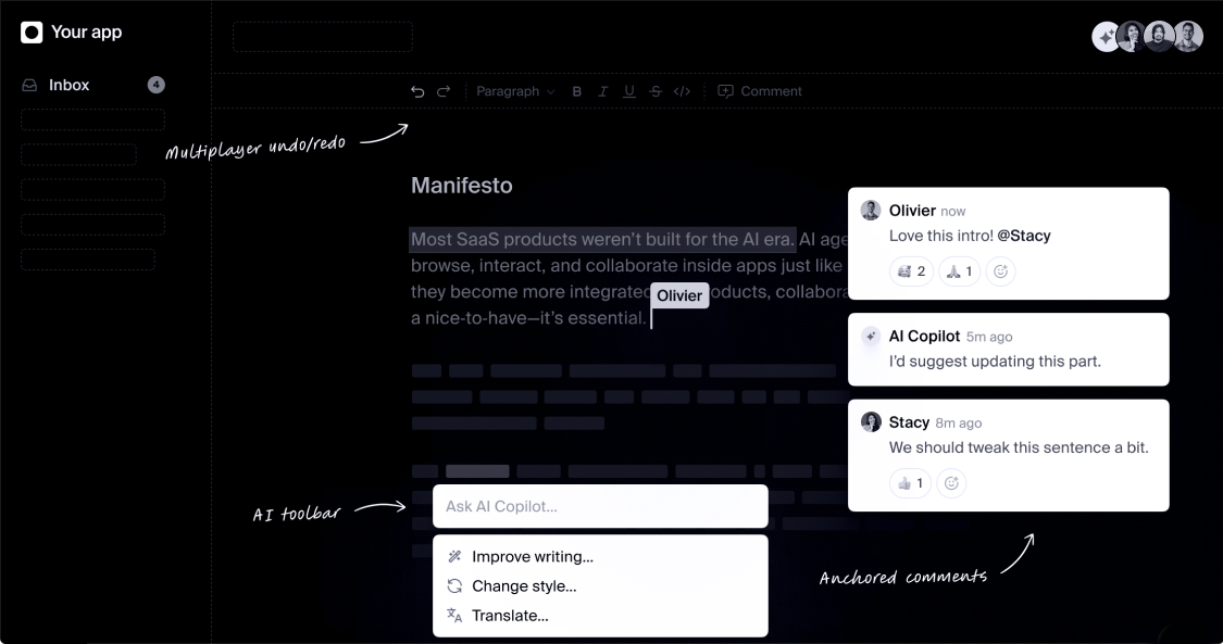 Document preview