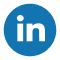 integration-logo