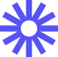 integration-logo