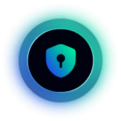security