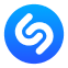 integration-logo