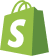 integration-logo