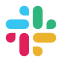 integration-logo