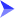 icon-right