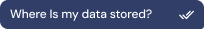 text-img2