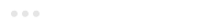 text-img5
