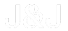 brand-3
