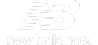 brand-4