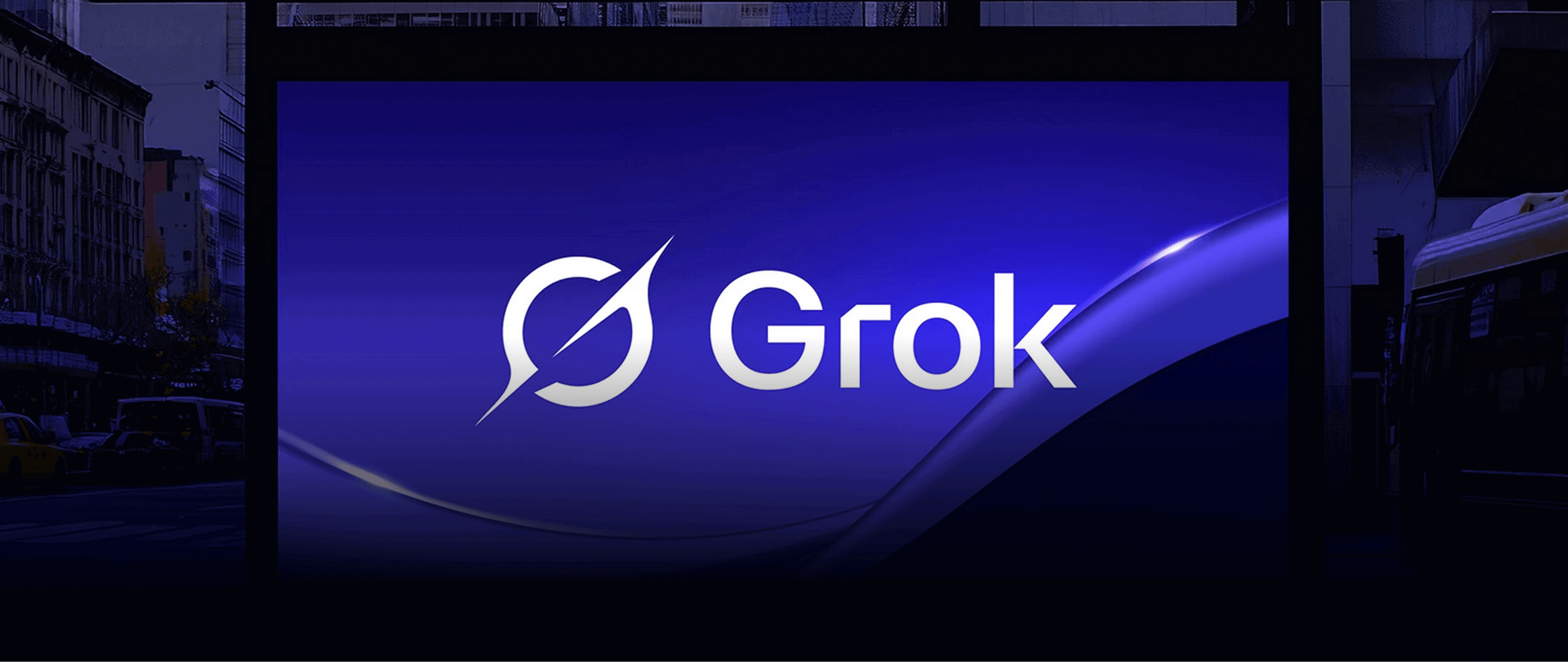 GROK