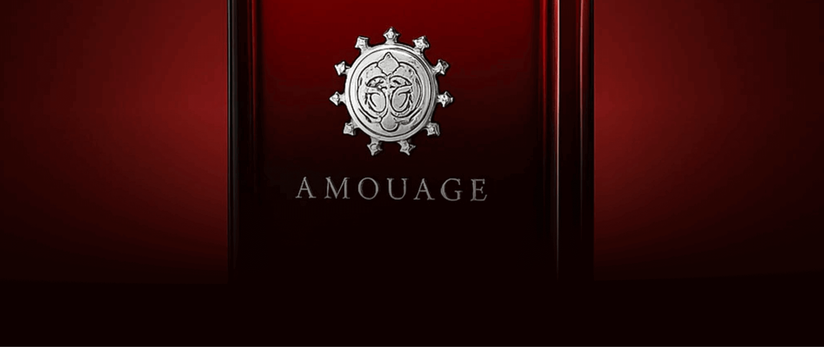 Perfume Brand