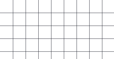 Background shape