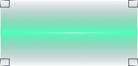 gradient