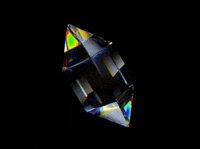 shape