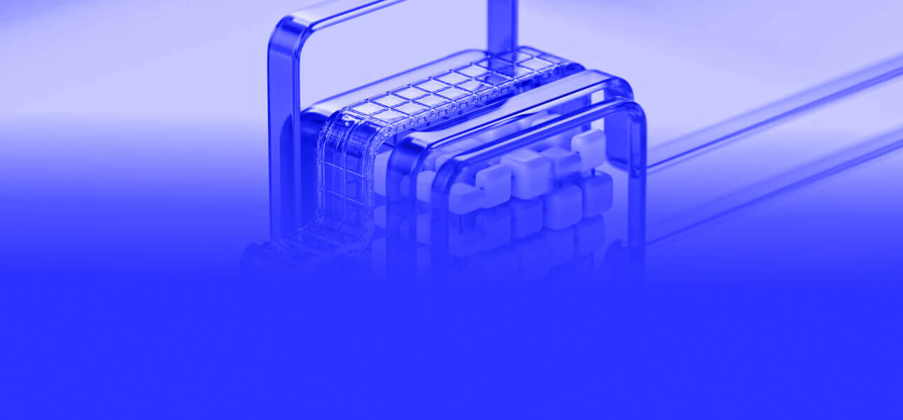Why AI chatbots are the next big thing in business communication..