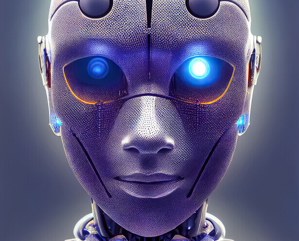 bimage