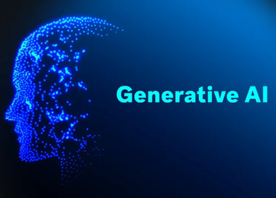 AI คืออะไร ธุรกิจควรเริ่มใช้ AI ตอนไหน