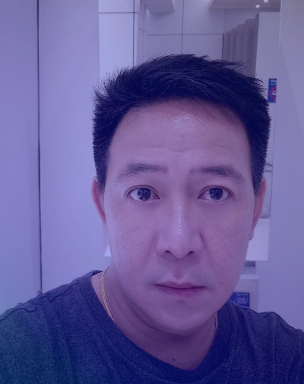 ทำเว็บไซต์สำเร็จรูป