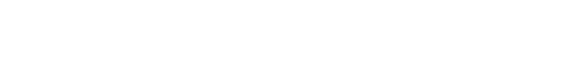 ElevenLabs Logo
