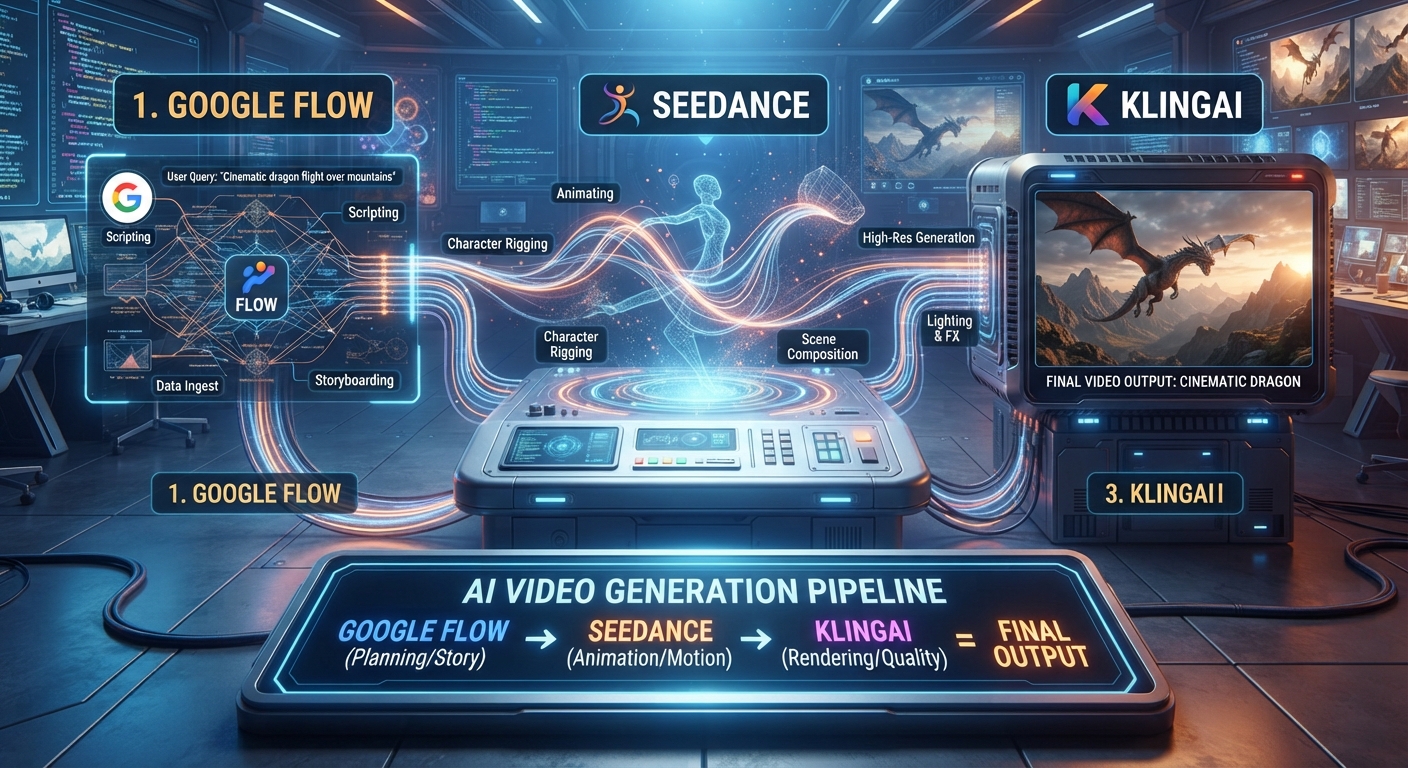 service gallery image 3