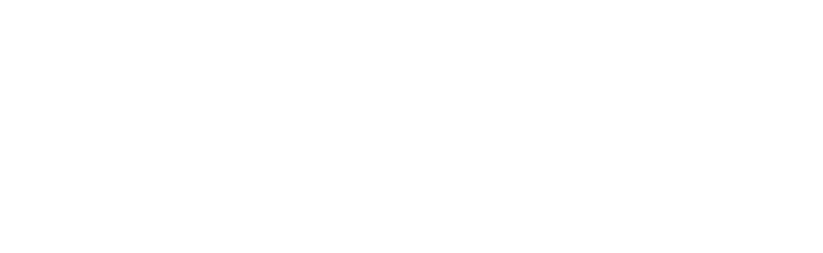 GitHub Logo