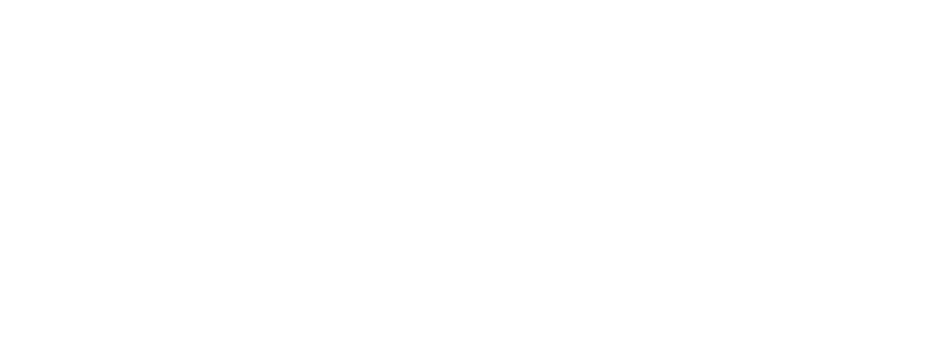 Grok xAI Logo