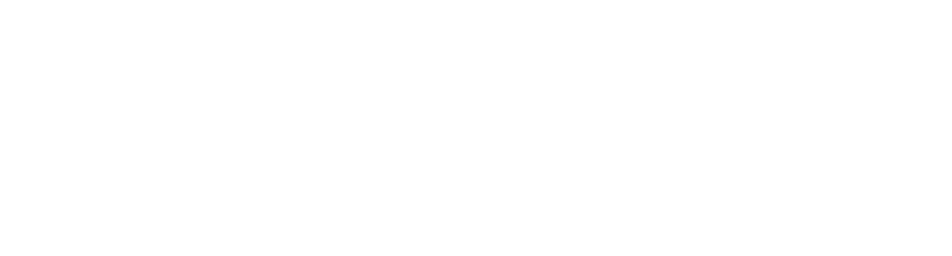 Kling AI Logo