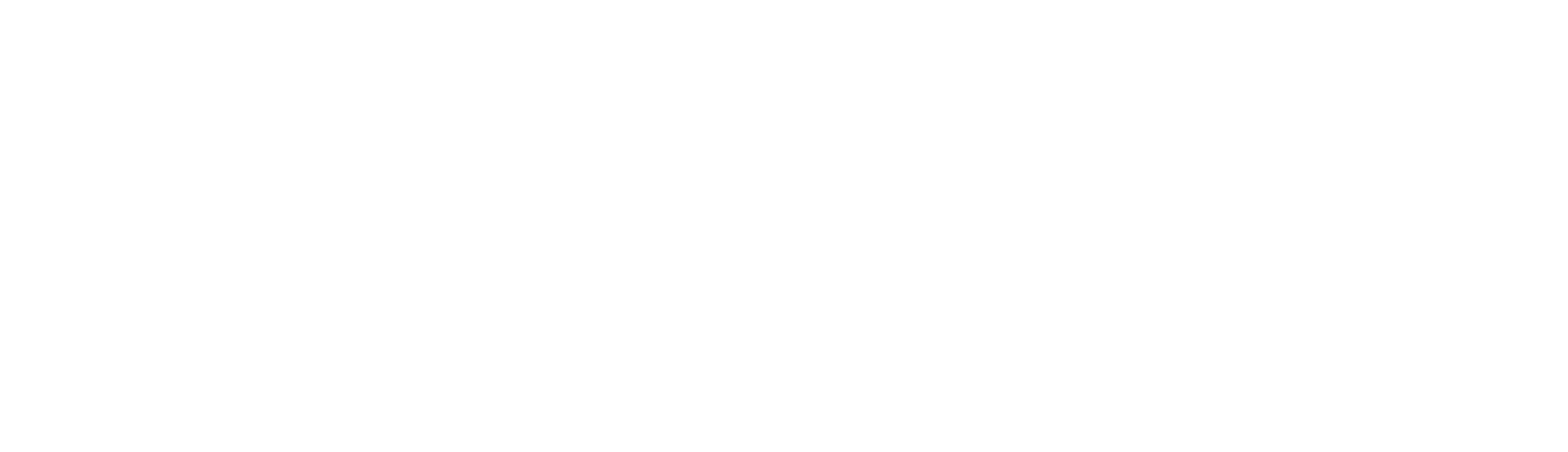 Python Logo