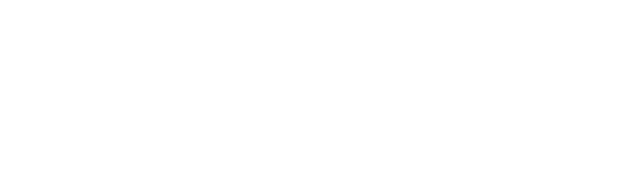 n8n Logo