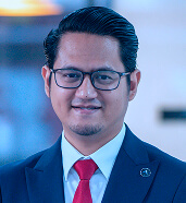 CEO Avatar