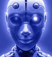 AI Robot