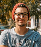 Aiden Brooks