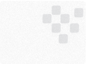 decorative background texture